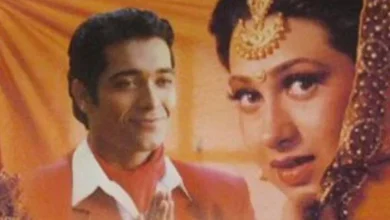 father-hit-guarantee-son-flop-king