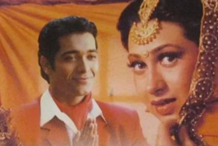 father-hit-guarantee-son-flop-king