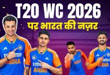 father-more-important-than-world-cup