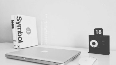 father-son-die-in-chemical-pit