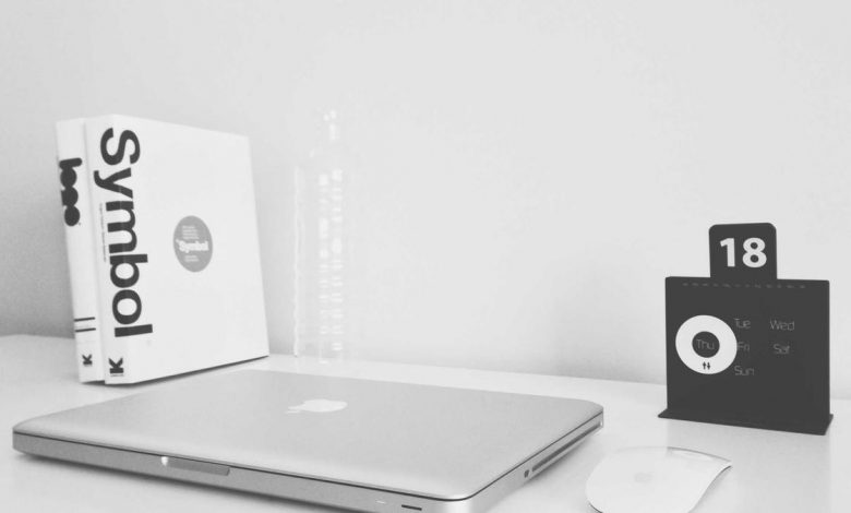 father-son-die-in-chemical-pit