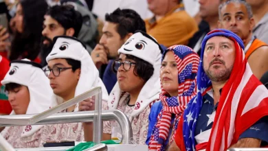 fifa-world-cup-iran-boycott-drama