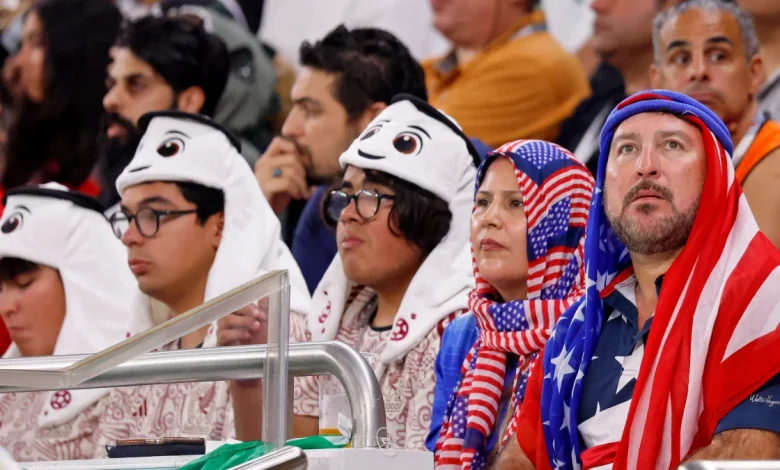 fifa-world-cup-iran-boycott-drama