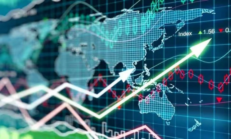 fii-dii-activity-foreign-investors-selling-1697