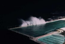 fii-dii-activity-foreign-investors-selling