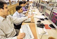 fiis-data-market-recovery