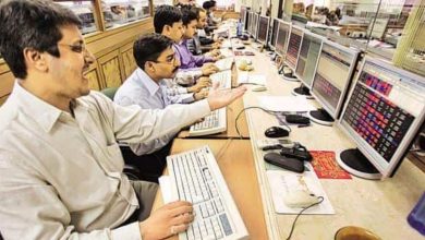 fiis-data-market-recovery