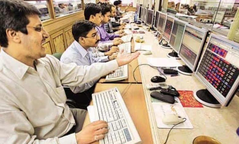 fiis-data-market-recovery