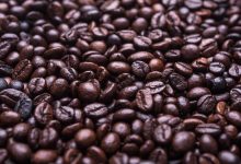 film-challenging-casteism-40-years-ago