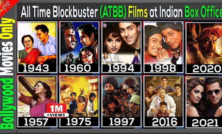 film-with-8-2-rating-dominates-box-office