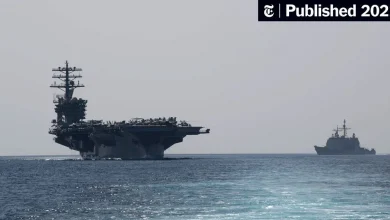 final-strike-against-iran