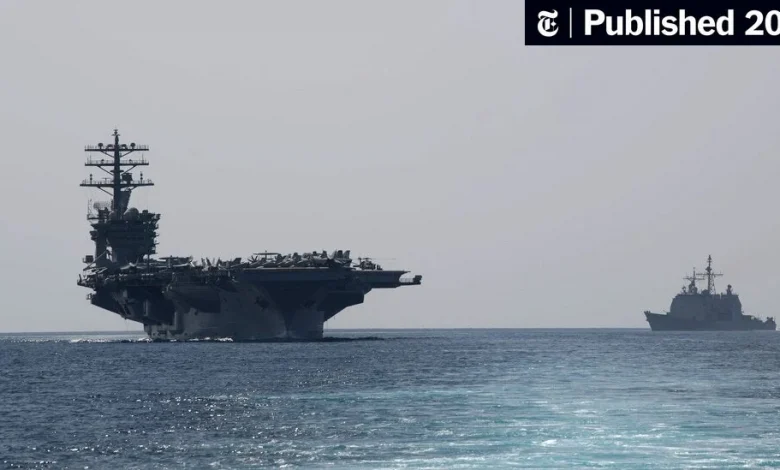 final-strike-against-iran