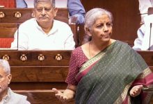 finance-minister-nirmala-sitharaman-lok-sabha