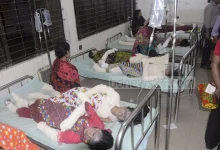 fire-in-gas-lighter-company-bhiwandi