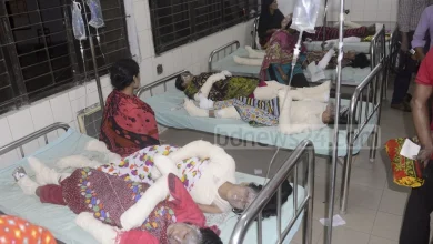 fire-in-gas-lighter-company-bhiwandi