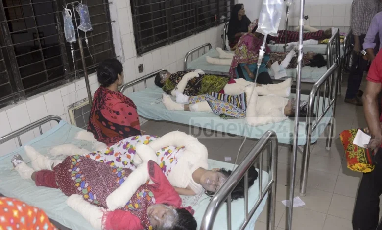 fire-in-gas-lighter-company-bhiwandi