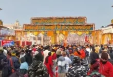 fire-incident-ayodhya-purnahuti