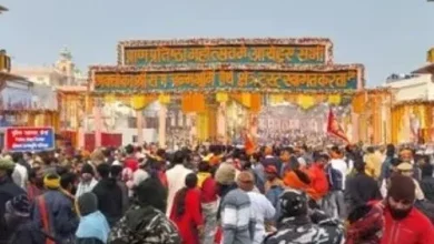 fire-incident-ayodhya-purnahuti