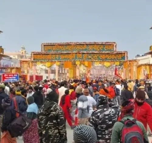 fire-incident-ayodhya-purnahuti