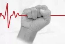 first-euthanasia-process-india