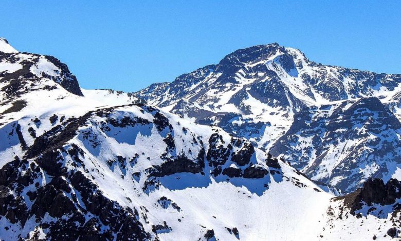 five-android-apps-easy-life