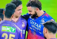 five-memorable-ipl-innings