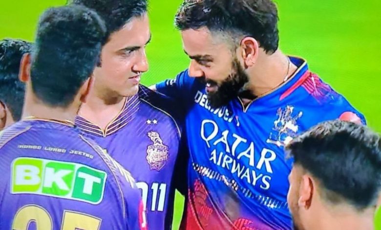 five-memorable-ipl-innings