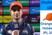 five-players-who-missed-orange-cap