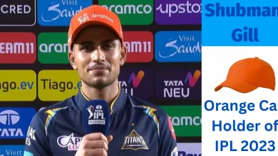 five-players-who-missed-orange-cap