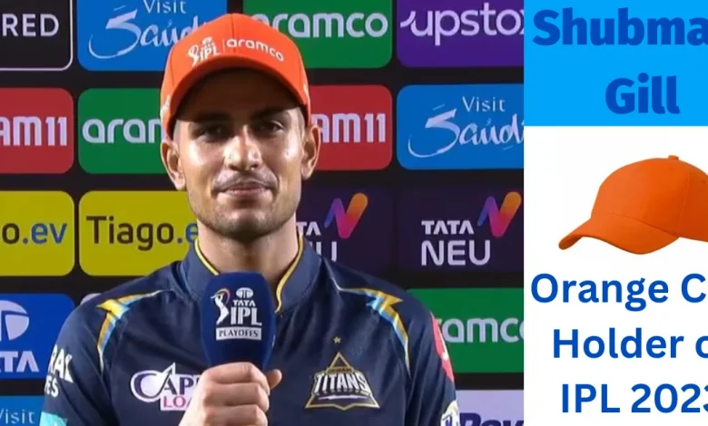 five-players-who-missed-orange-cap