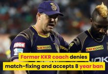 fixing-case-kkr-player-banned