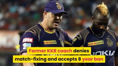 fixing-case-kkr-player-banned
