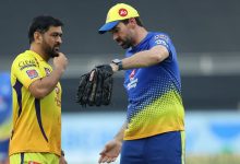 flaming-cannot-drop-dhoni