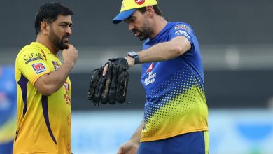 flaming-cannot-drop-dhoni