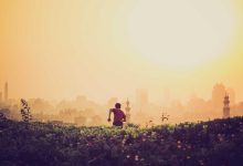 flipkart-big-saving-days-smartwatches