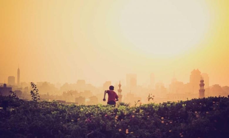 flipkart-big-saving-days-smartwatches