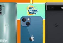 flipkart-sale-iphone-samsung-offers