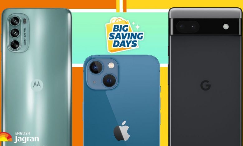 flipkart-sale-iphone-samsung-offers