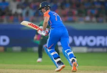 food-eat-plate-sink-sky-captain