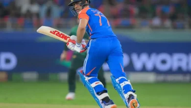 food-eat-plate-sink-sky-captain