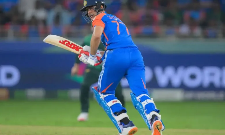 food-eat-plate-sink-sky-captain