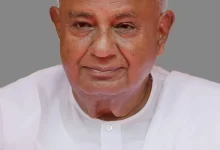 forced-marriage-led-to-divorce