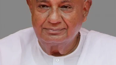 forced-marriage-led-to-divorce