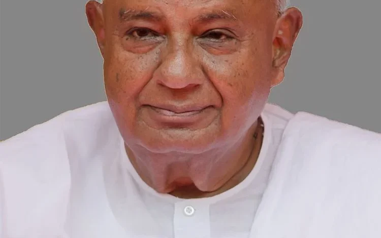 forced-marriage-led-to-divorce