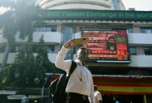 foreign-investor-sentiment-declines