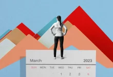 foreign-investors-exit-indian-stock-market