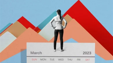 foreign-investors-exit-indian-stock-market