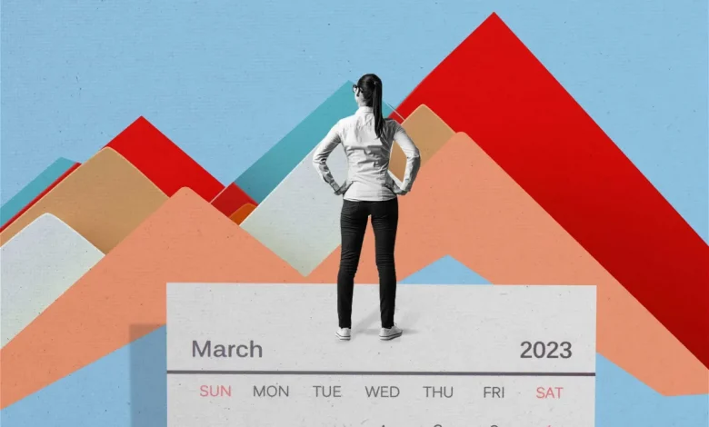 foreign-investors-exit-indian-stock-market