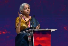 foreign-investors-withdrawal-india