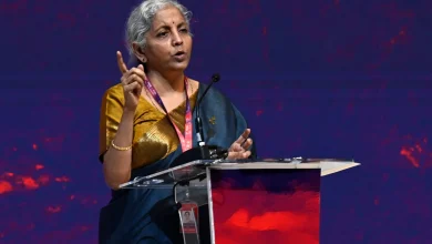 foreign-investors-withdrawal-india